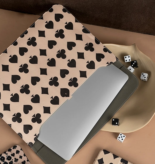Funda Protectora para Laptop