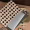 Funda Protectora para Laptop