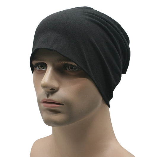 Gorra Ultraligera Respirable en Colores Pastel - Image 33