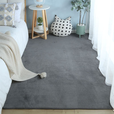 Tapete Versátil para Sala de Estar, Dormitorio y Espacios del Hogar - Image 11