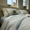 Sábana Para Cama De 1.2 Metros WM Little Prince