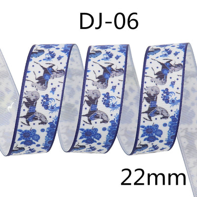 Cinta de Transferencia Térmica para Manualidades y Accesorios DIY - Image 4