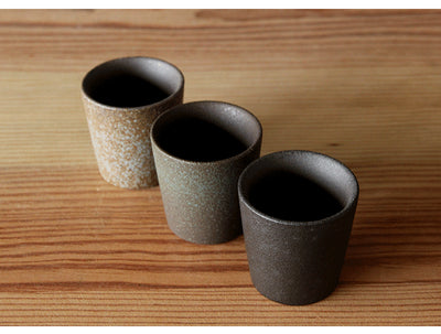 Taza Artesanal con Personalidad Única - Image 8