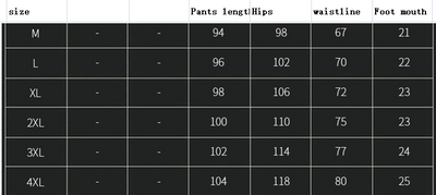 Pantalones de Chándal Slim Fit con Detalle de Rayas Laterales - Image 7