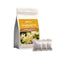 Té Herbal Nutritivo de Erigeron - Bienestar Natural