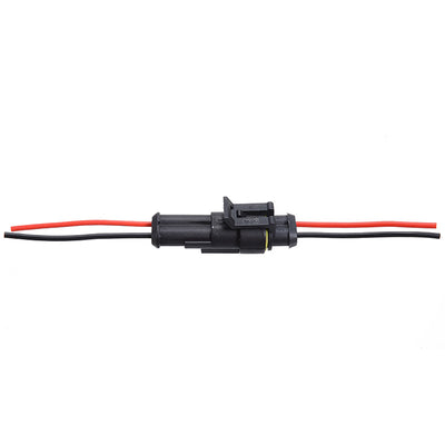 Conector Impermeable para Cables Automotrices - Image 11