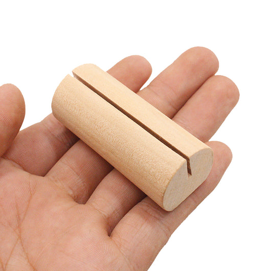 Soporte Multifuncional para Teléfono con Clip de Tarjetas - Image 14