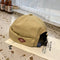 Beige Ajustable