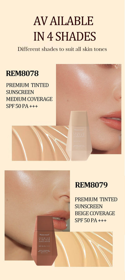 Protector Solar Facial SPF50 - Protección UV Avanzada - Image 18