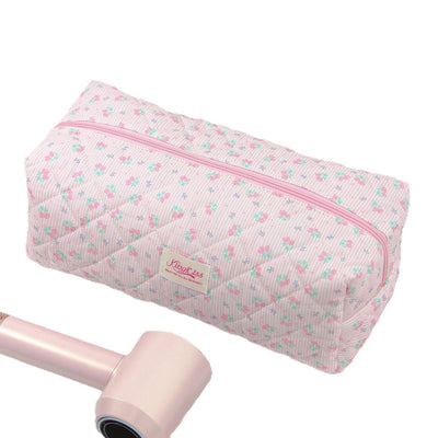Bolsa Organizadora de Secador de Pelo Portátil de Alta Capacidad - Image 5