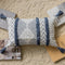 MZ SWLY 45 X 45 Cm Individual Pillowcase