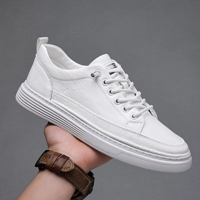 Tenis Deportivos Casuales para Hombre Primavera Otoño - Image 2