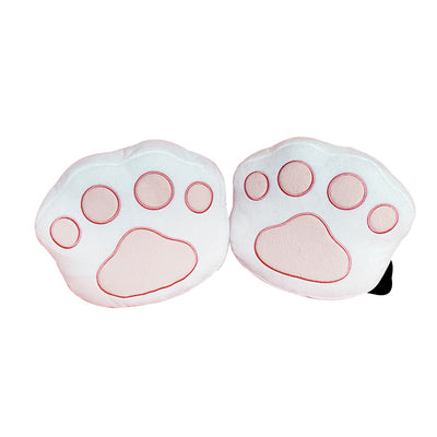 Protector de Cadera y Glúteos para Esquí - Equipo de Protección Integral - Image 12