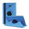 Azul Cielo T 500