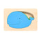 Whale Estilo