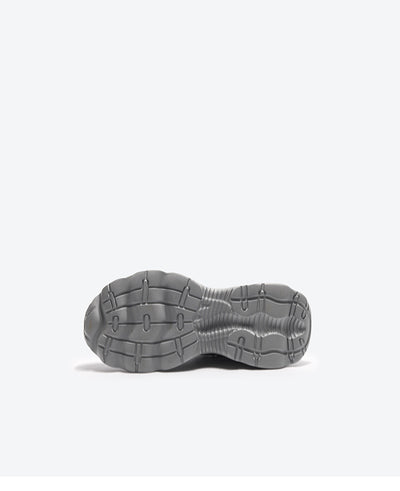 Zapatillas Deportivas Versátiles Ligeras y Transpirables para Mujer - Image 13