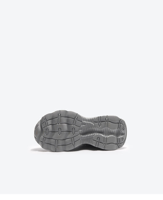Zapatillas Deportivas Versátiles Ligeras y Transpirables para Mujer - Image 13