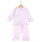 Pink Female Long - 12M