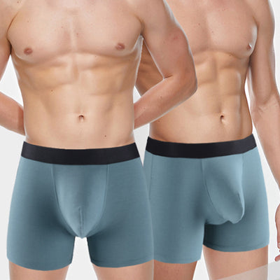 Pantalones de Soporte Anatómico Premium para Hombres - Image 9