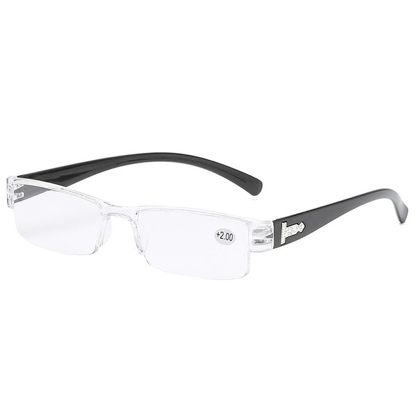 Gafas de Moda Multifocales Integradas - Image 2
