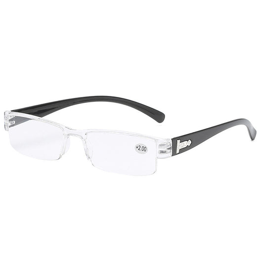 Gafas de Moda Multifocales Integradas - Image 2