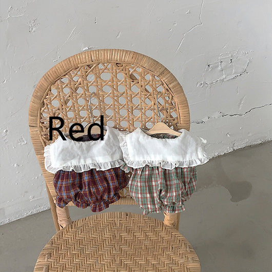 Ropa de Abrigo para Perros Pequeños y Medianos - Pomerania, Bichón y Corgi Otoño-Invierno - Image 6