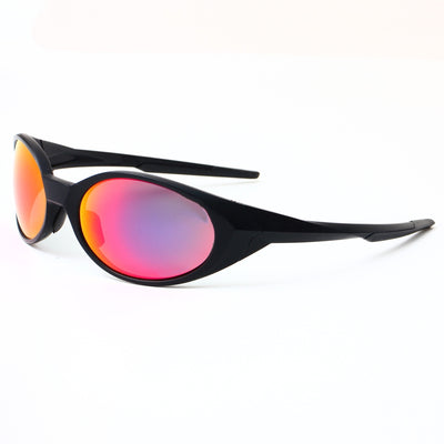 Gafas de Sol Retro Personalizadas para Deportes Outdoor - Image 16