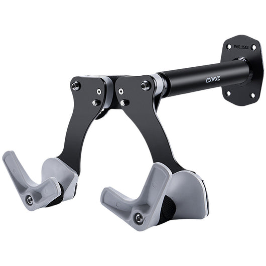 Soporte de Pared Ajustable para Auto y Remolque - Image 10