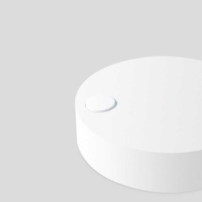 Luz de Relleno LED para Selfies con Tres Niveles de Intensidad - Image 9