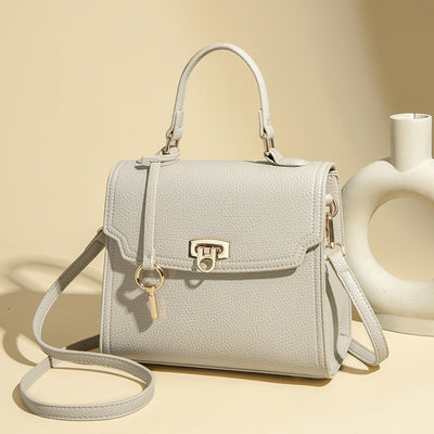 Bolso Casual Multiusos de Gran Capacidad para Mujer - Image 3