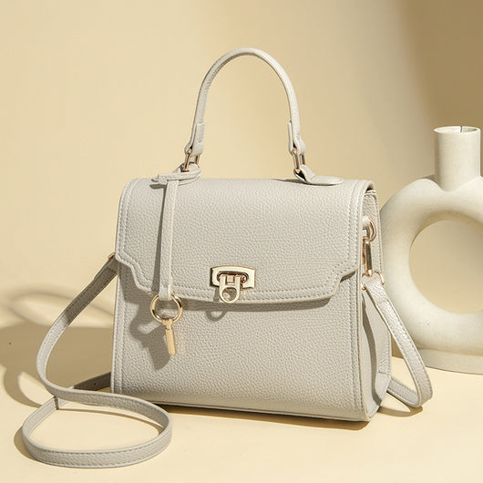 Bolso Casual Multiusos de Gran Capacidad para Mujer - Image 3