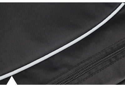 Mochila Deportiva Multifuncional para Viajes, Entrenamiento y Ciclismo - Image 12