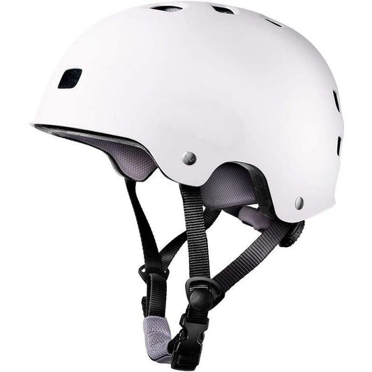 Casco de Protección para Patineta y Bicicleta Infantil - Image 2