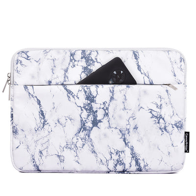 Funda Protectora para Laptop con Diseño Digital Personalizado - Image 4