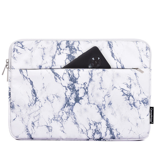 Funda Protectora para Laptop con Diseño Digital Personalizado - Image 4