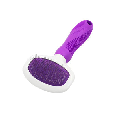 Peine Desatador para Perros y Gatos - Comb Profesional para Nudos - Image 12