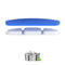 Paquete Individual Elemento Filtrante WF 140