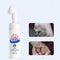 Espuma Limpiadora de Patas para Hurones - Perfume Fresco