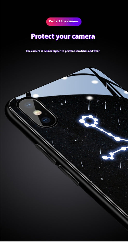Funda Constelaciones Luminosa para Celular - Image 26