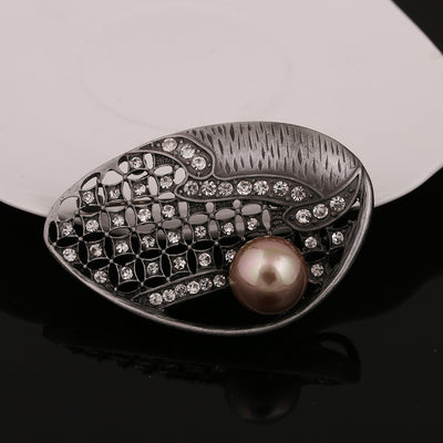 Broche para Traje Masculino - Image 4