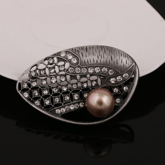 Broche para Traje Masculino - Image 4