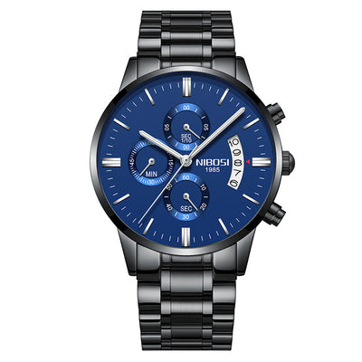 Reloj para Hombre Elegante y Resistente - Image 31