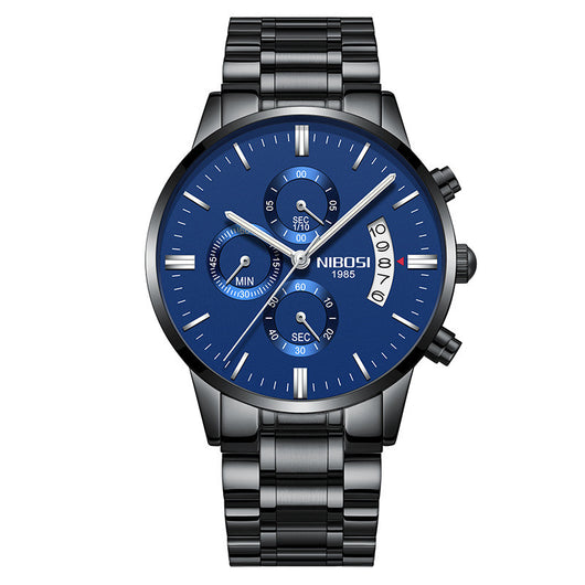 Reloj para Hombre Elegante y Resistente - Image 31