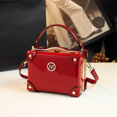 Bolsa Térmica Mensajero para Almuerzo y Trabajo - Image 16