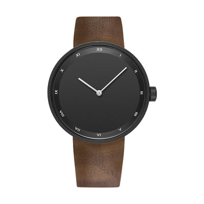 Reloj Elegante para Hombre Resistente al Agua - Image 2