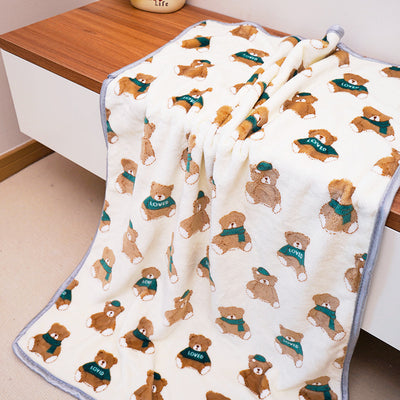 Manta Térmica para Mascotas - Cama Suave y Acogedora para Perros y Gatos - Image 17