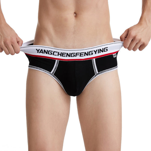 Calzoncillos para Hombre: Suavidad y Comodidad Todo el Día - Image 6