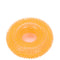 Naranja S