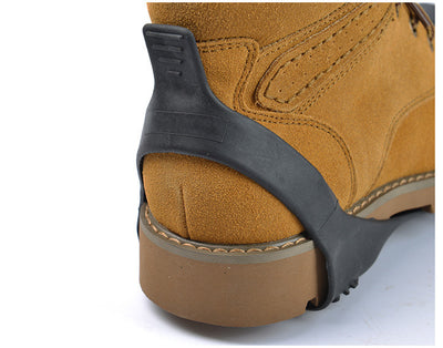 Tacos Antideslizantes para Botas de Senderismo y Camping - Image 11