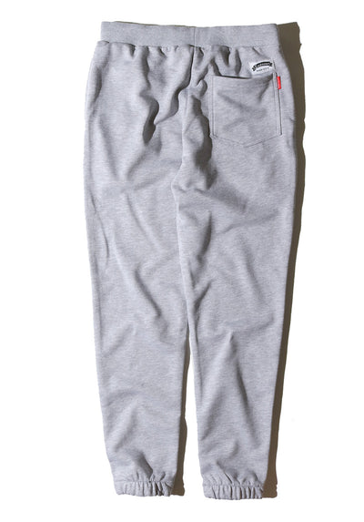 Pantalones Deportivos Ajustables Todo Terreno para Hombre - Image 3